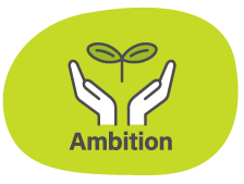 何者にでもなれる