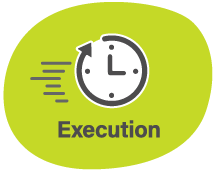 今やるべきことをやる