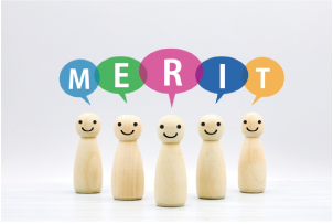 未来を創造する