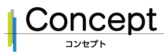 Concept