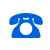 TEL